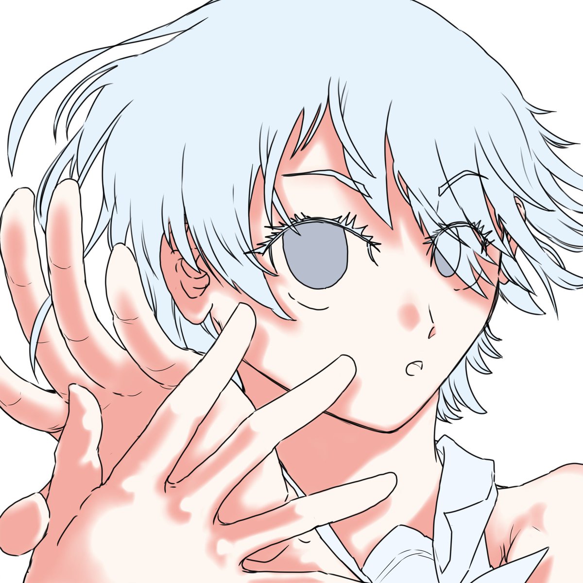 まだねこだ。 (@neko1Mdz4LM6844) / Posts / X