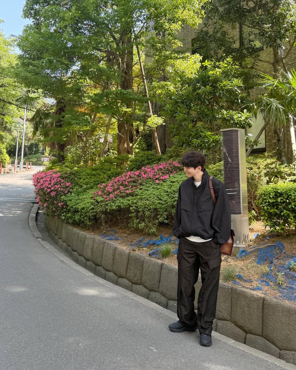 볼매잊 tweet media