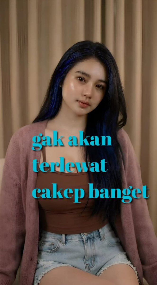 pemersatu batang tweet media