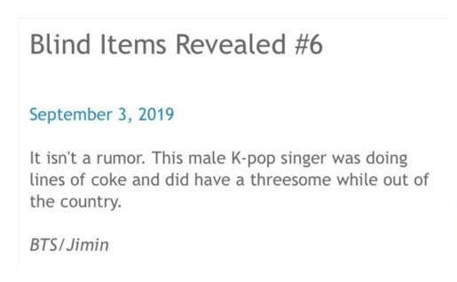 Jungkook's Year 𝄞 ⁷⁻ᴶᴷ⁼⁰ tweet media