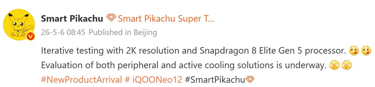 Amit Kukreja (The Android Rush) tweet media