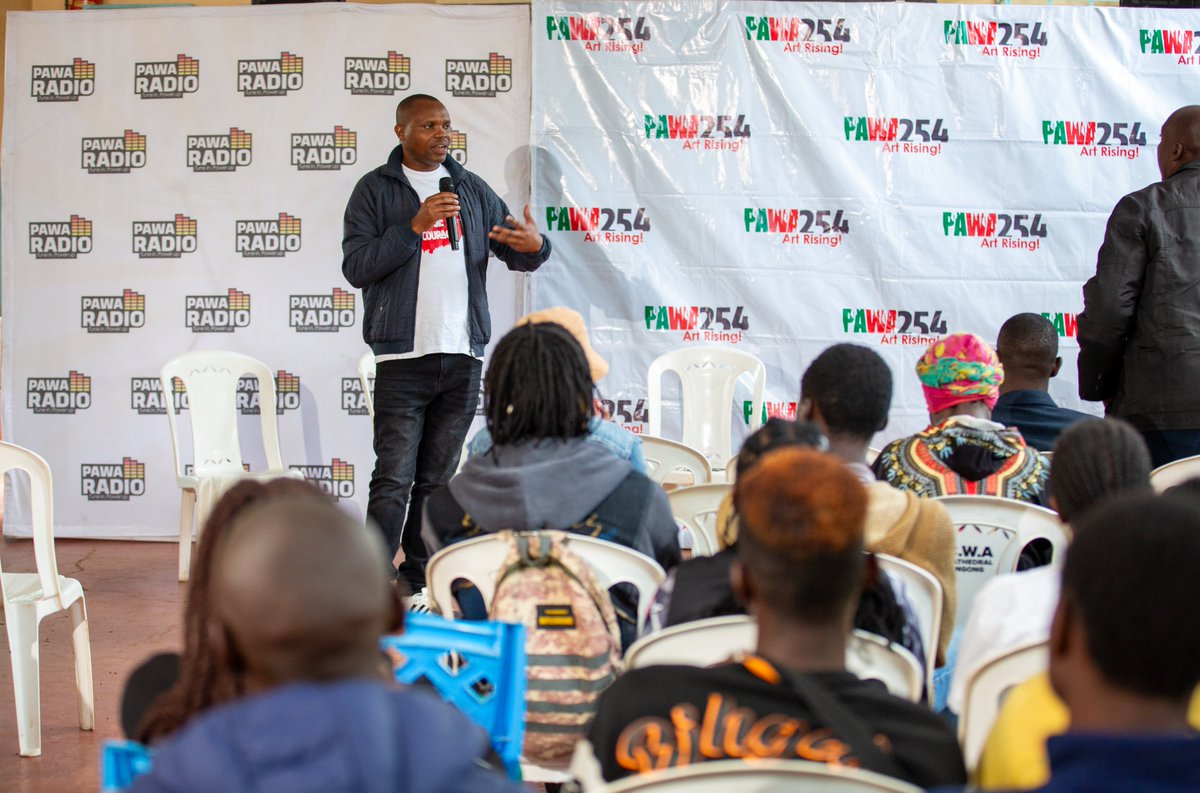 PAWA254 tweet media