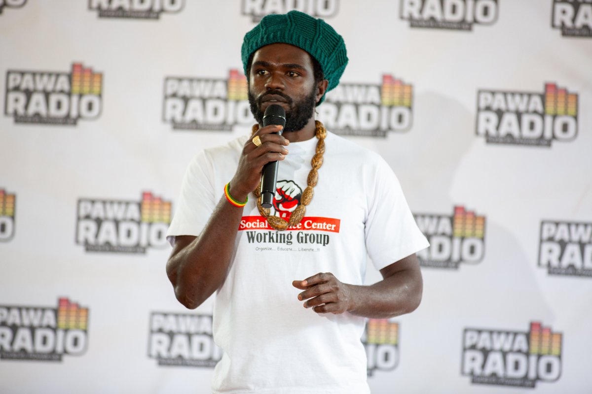 PAWA254 tweet media