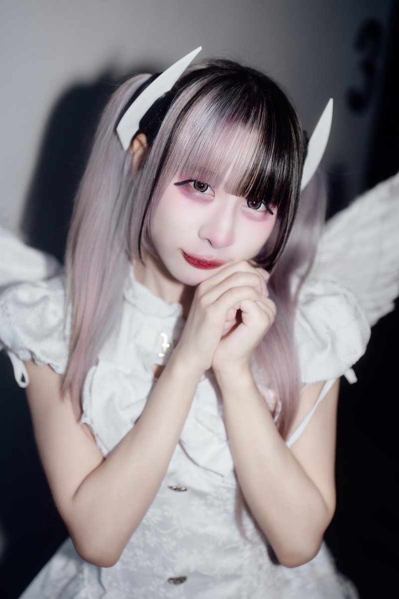 ｡ﾟﾟ･｡･ﾟﾟ。｡ﾟﾟ･｡･ﾟﾟ。｡ﾟﾟ･｡･ﾟﾟ。
ﾟ。 大   ｡ﾟ ﾟ。 好　｡ﾟ ﾟ。 き　｡ﾟ
 　ﾟ･｡･ﾟ         ﾟ･｡･ﾟ     　ﾟ･｡･ﾟ