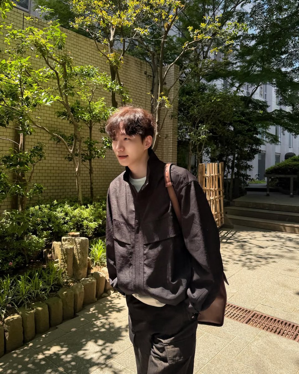 볼매잊 tweet media