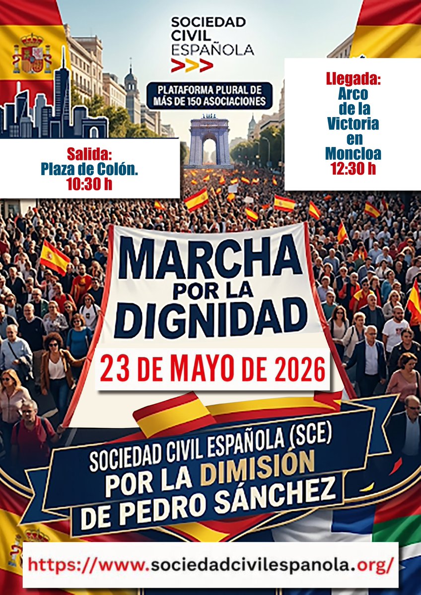 Jesús Vazquez 🇪🇦💚💚💚🇪🇦 tweet media