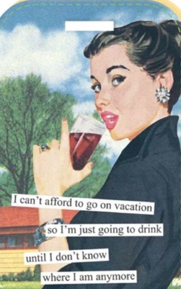 winewankers's tweet photo. Euro summer energy, Costco budget. #wine https://t.co/4yzvWjmKYn