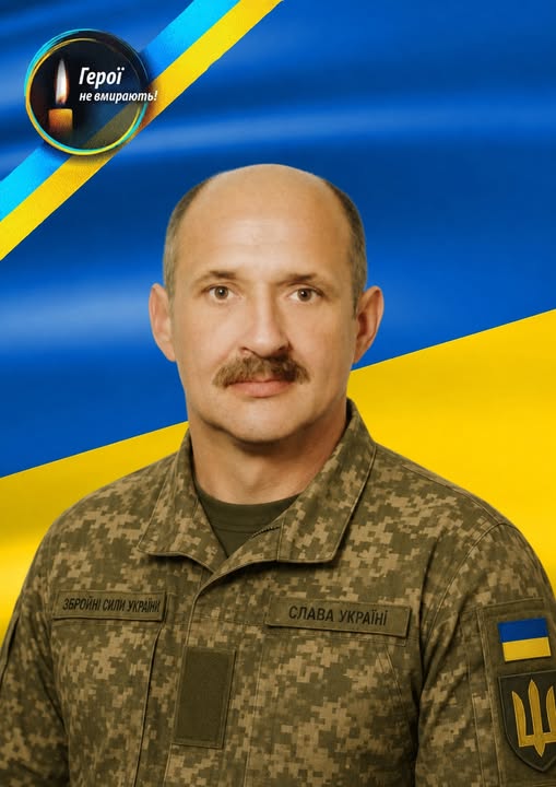Сергій Погребецький tweet media