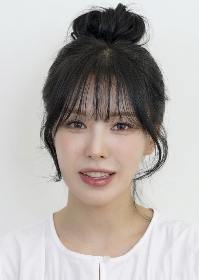 와니랑 tweet media