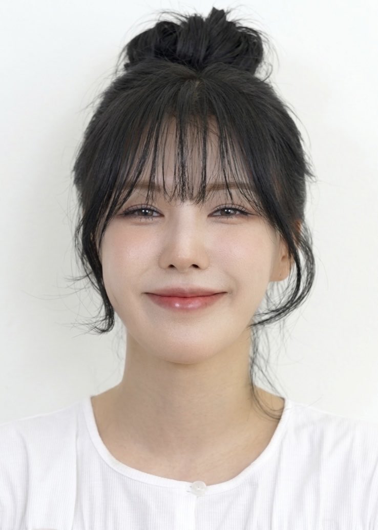 와니랑 tweet media