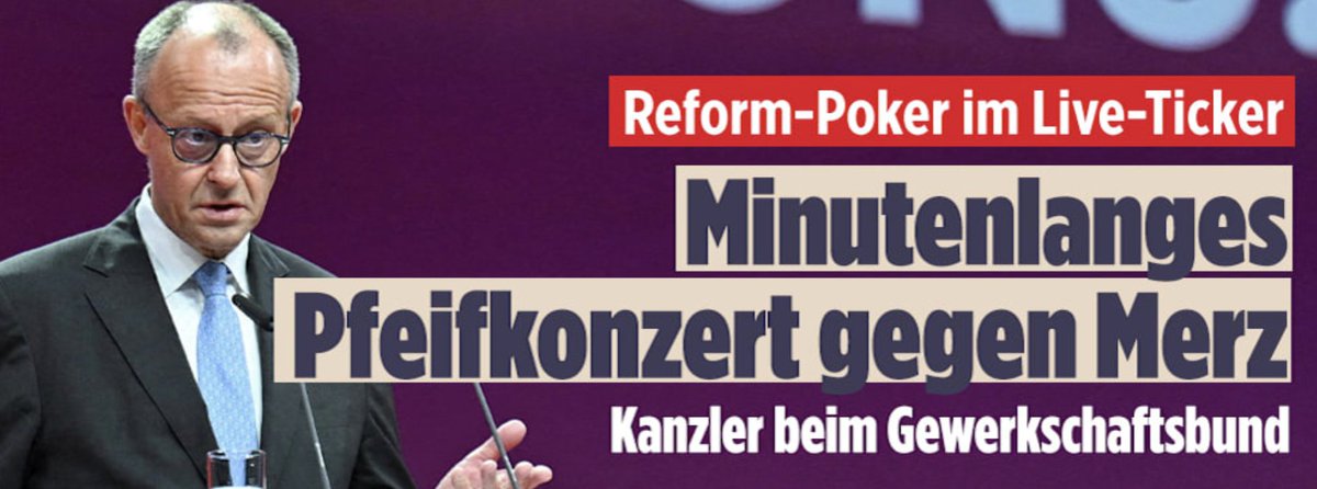 Der Kollwitz tweet media