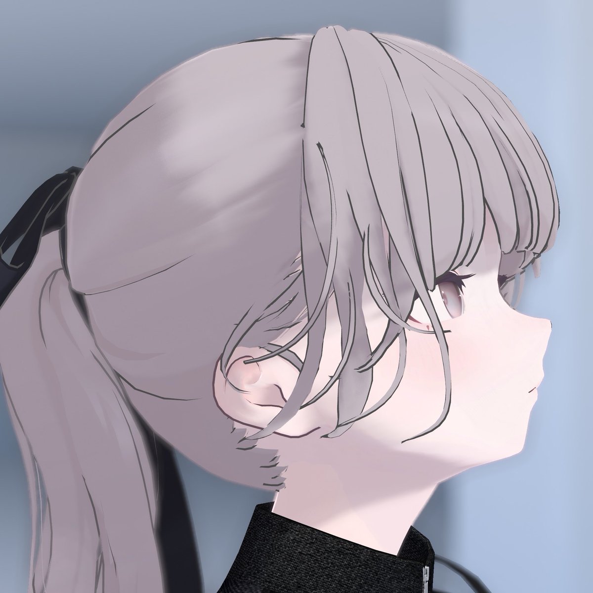 ちい tweet media