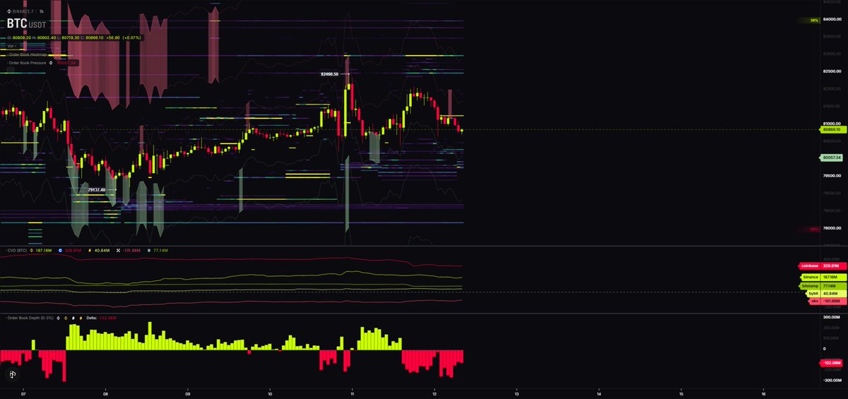 CdeCripto tweet media