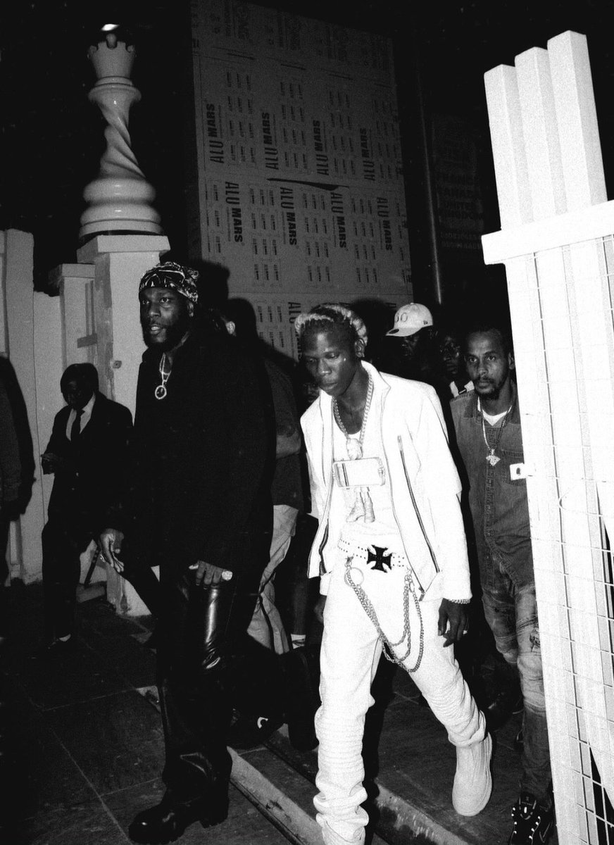 HarkinzBarry's tweet photo. Ogo forever 💯 https://t.co/NJkKCx4kiD