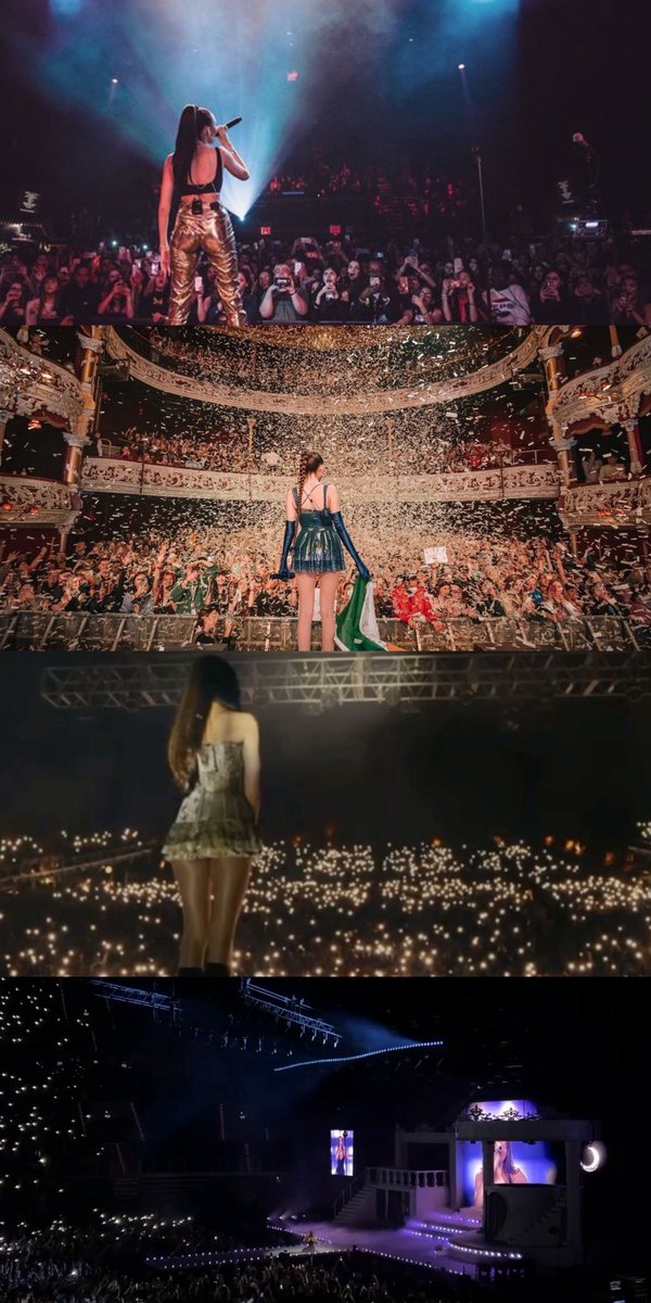our stargirl.