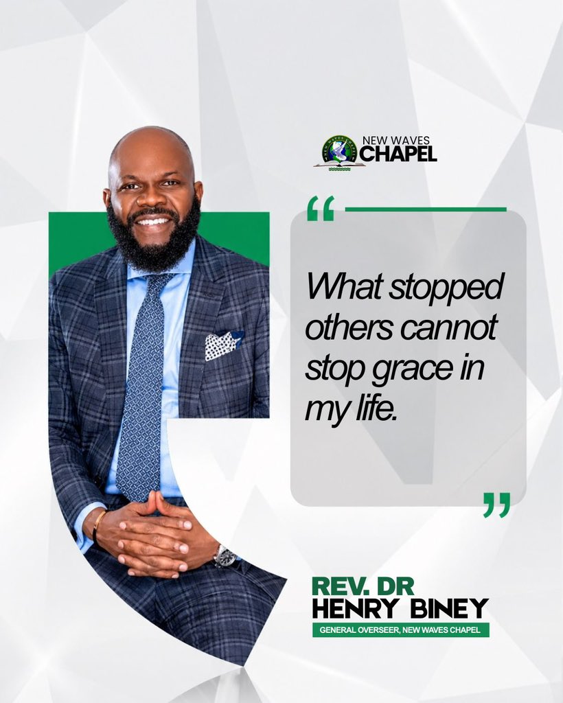 BINEYREV's tweet photo. Have a blessed day. 🎈 https://t.co/iqvLwF2a9E