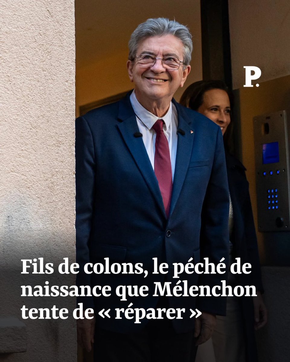 Marcel tweet media