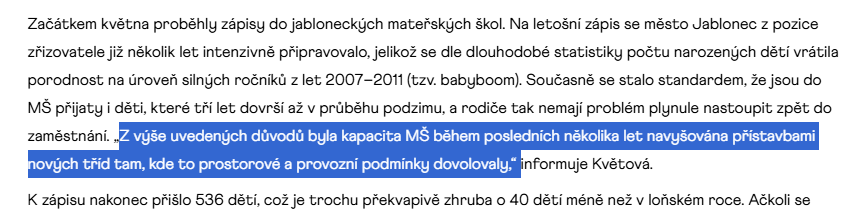 pebr0u tweet media