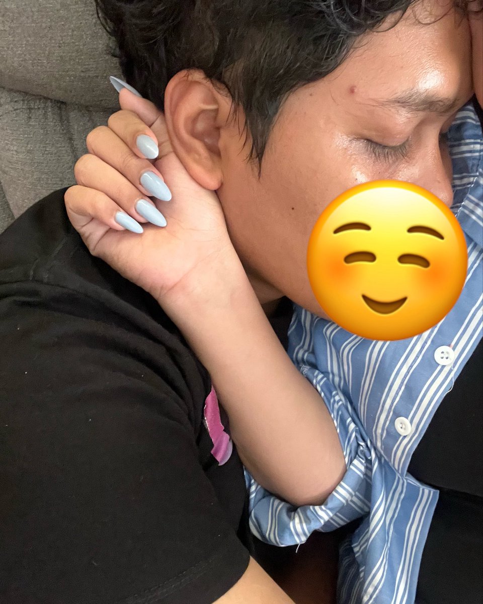 nadiya tweet media