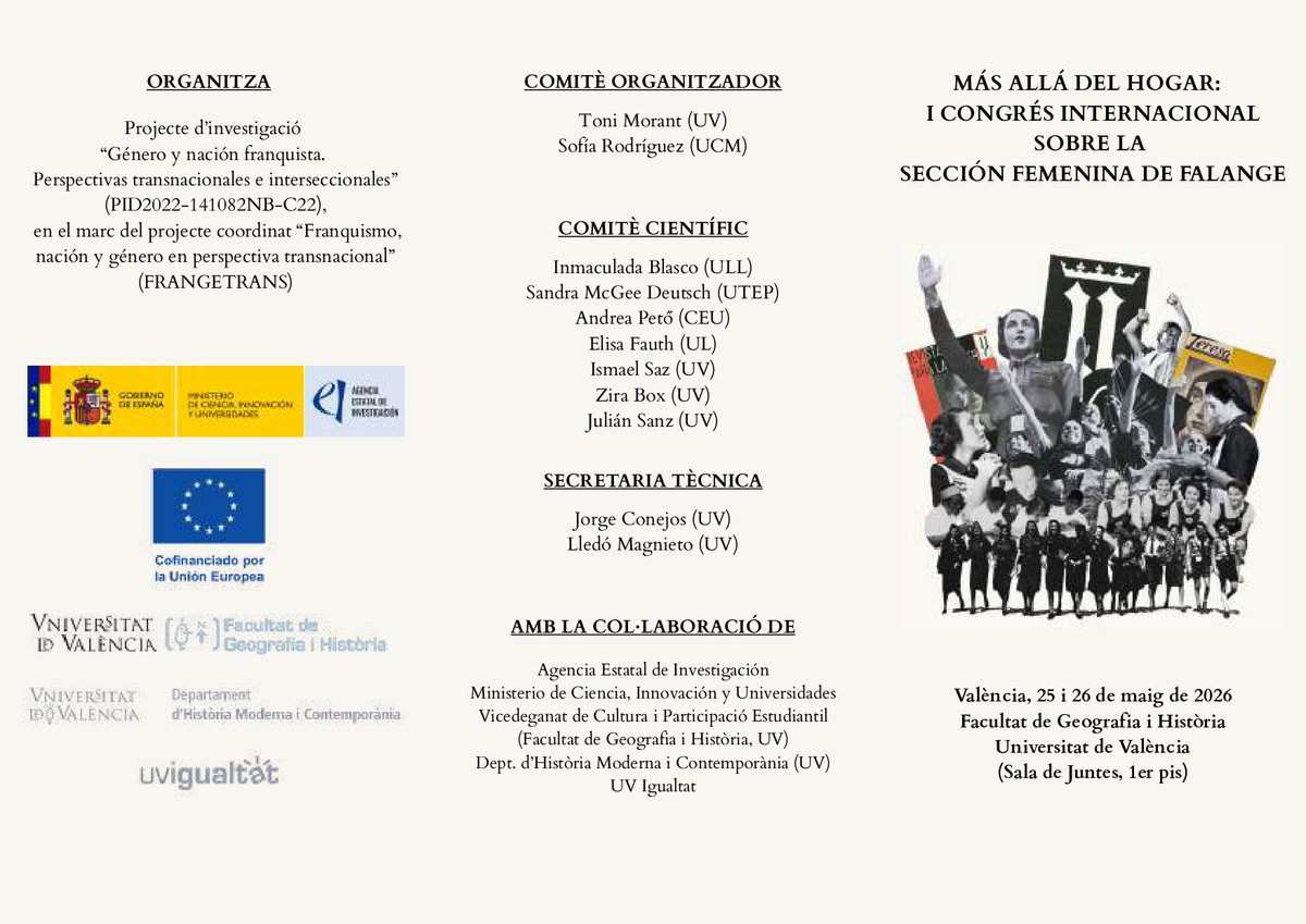toni_contemp tweet media