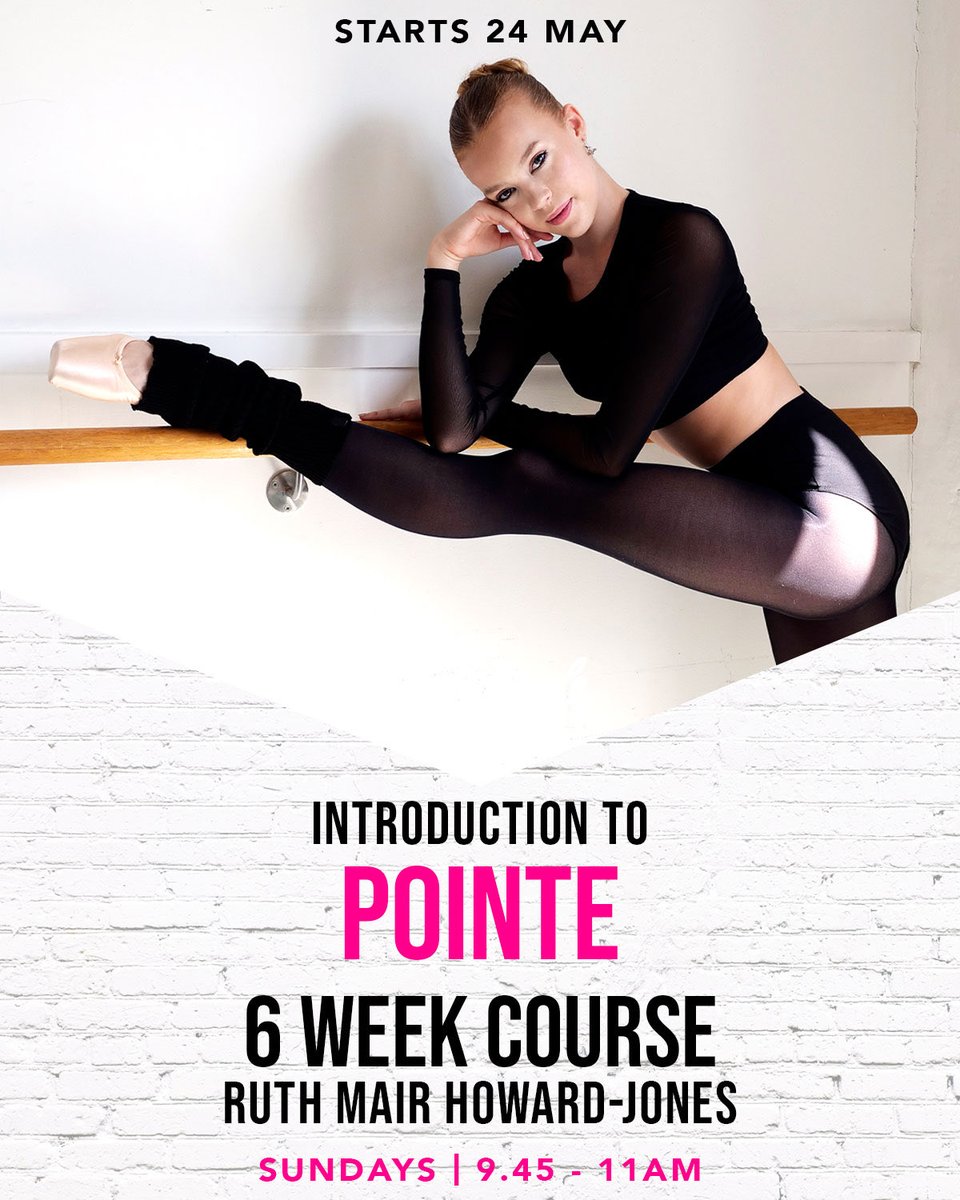 PineappleDanceStudio tweet media