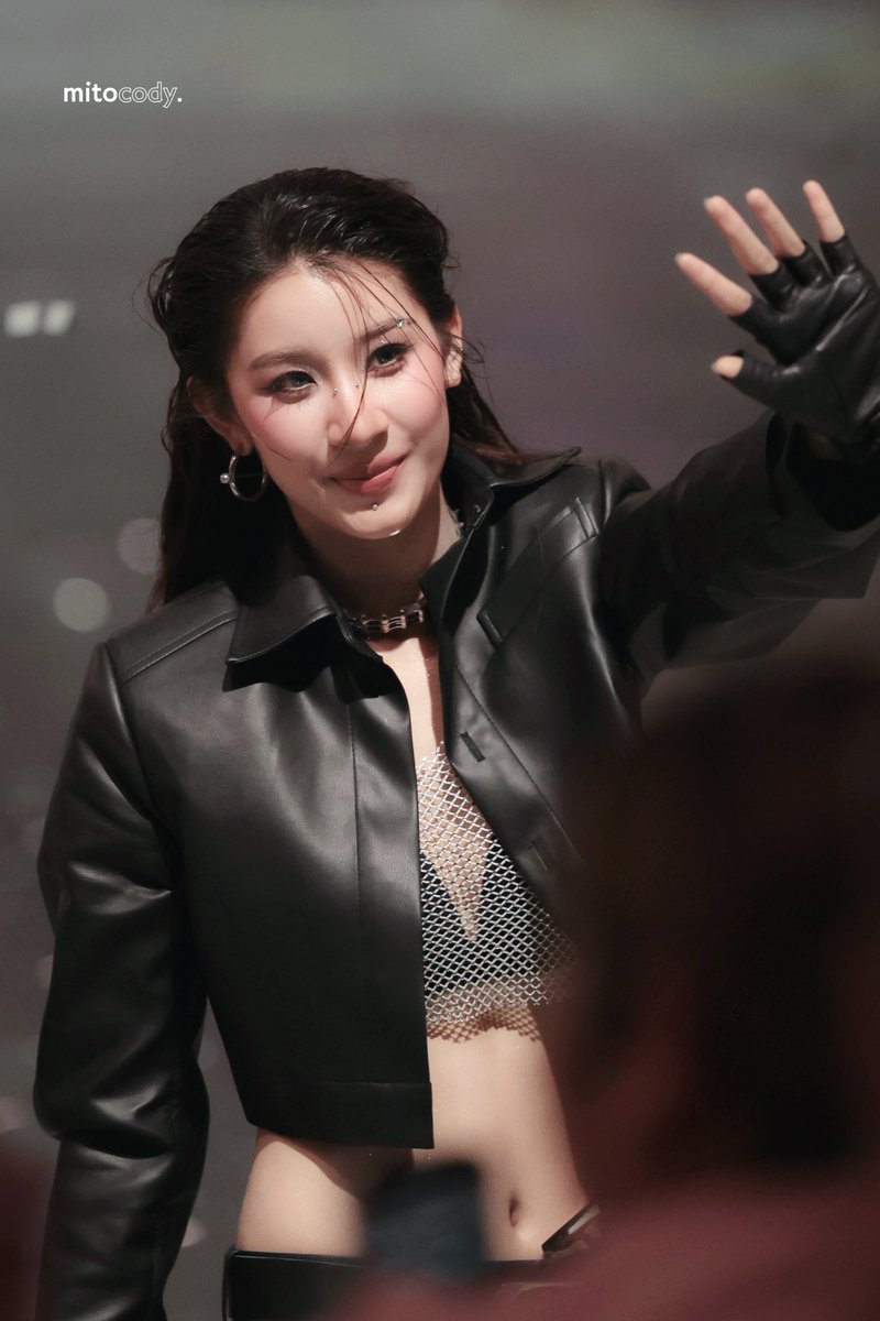 คุณหนูน้องมิโต้ ◝.◜ tweet media