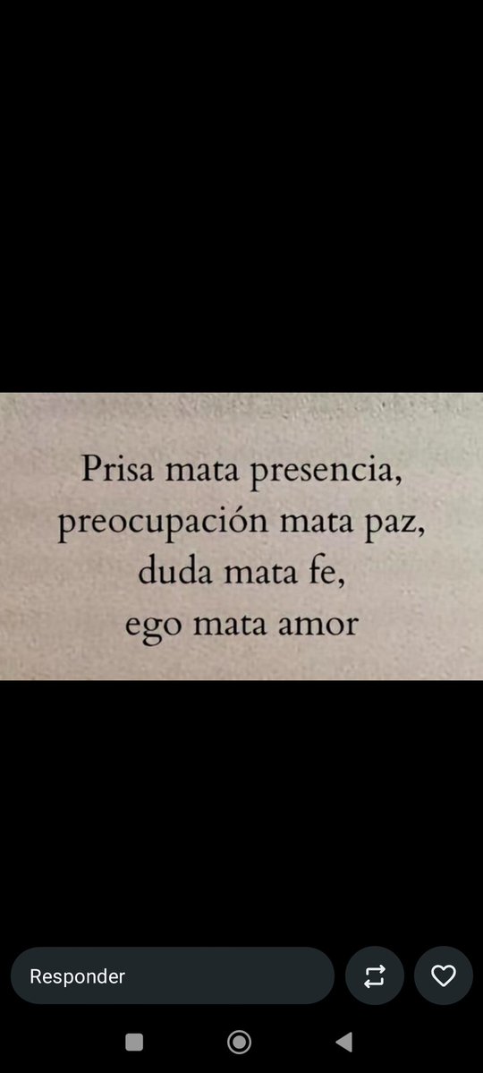 Pinzon tweet media