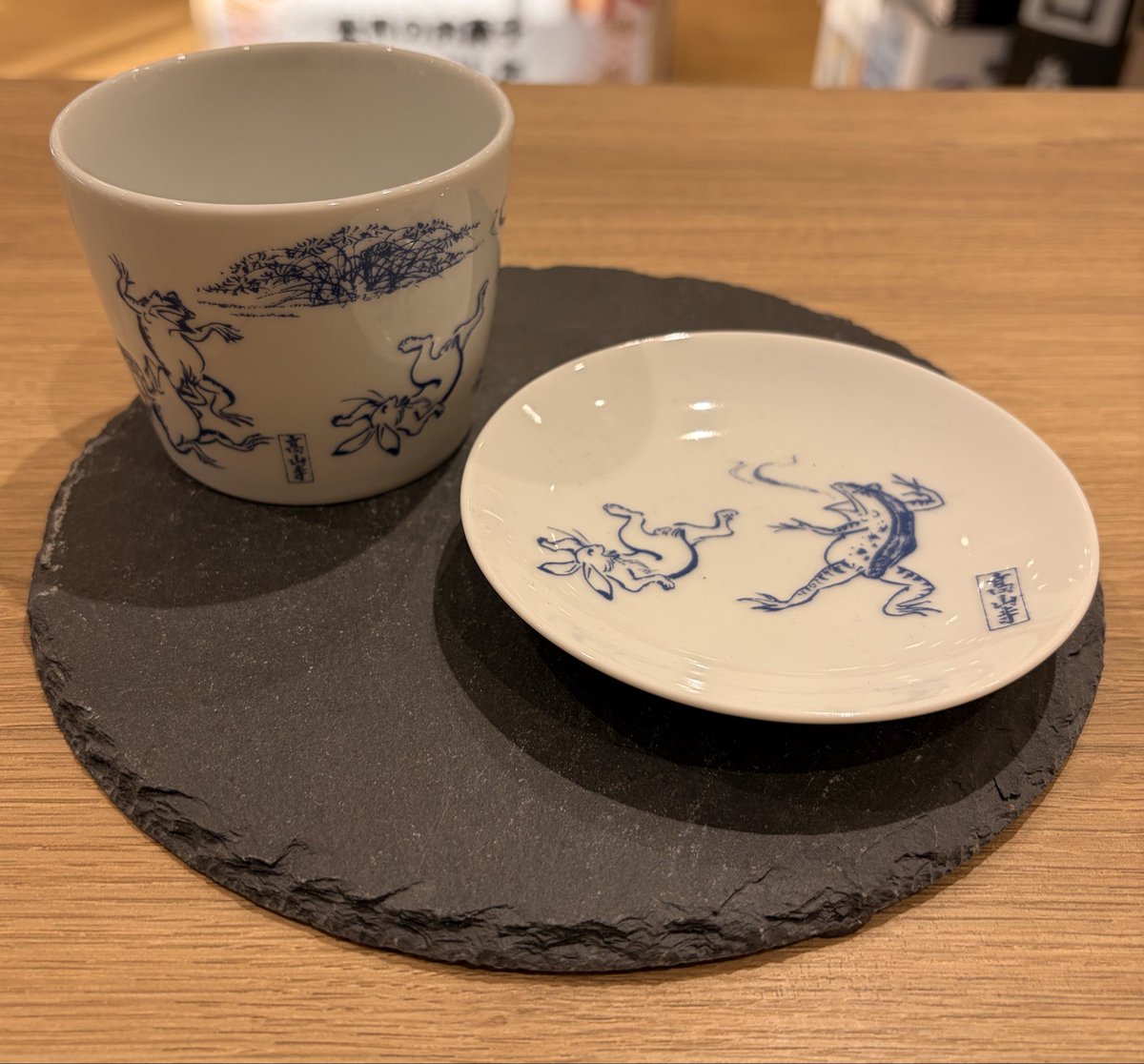 TSUTAYA利府店 tweet media