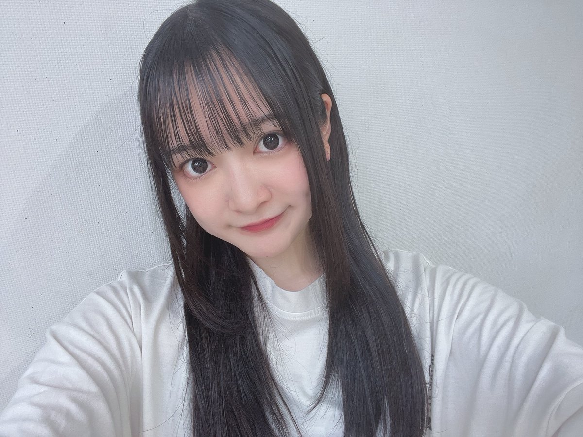 下 瑞穂 tweet media
