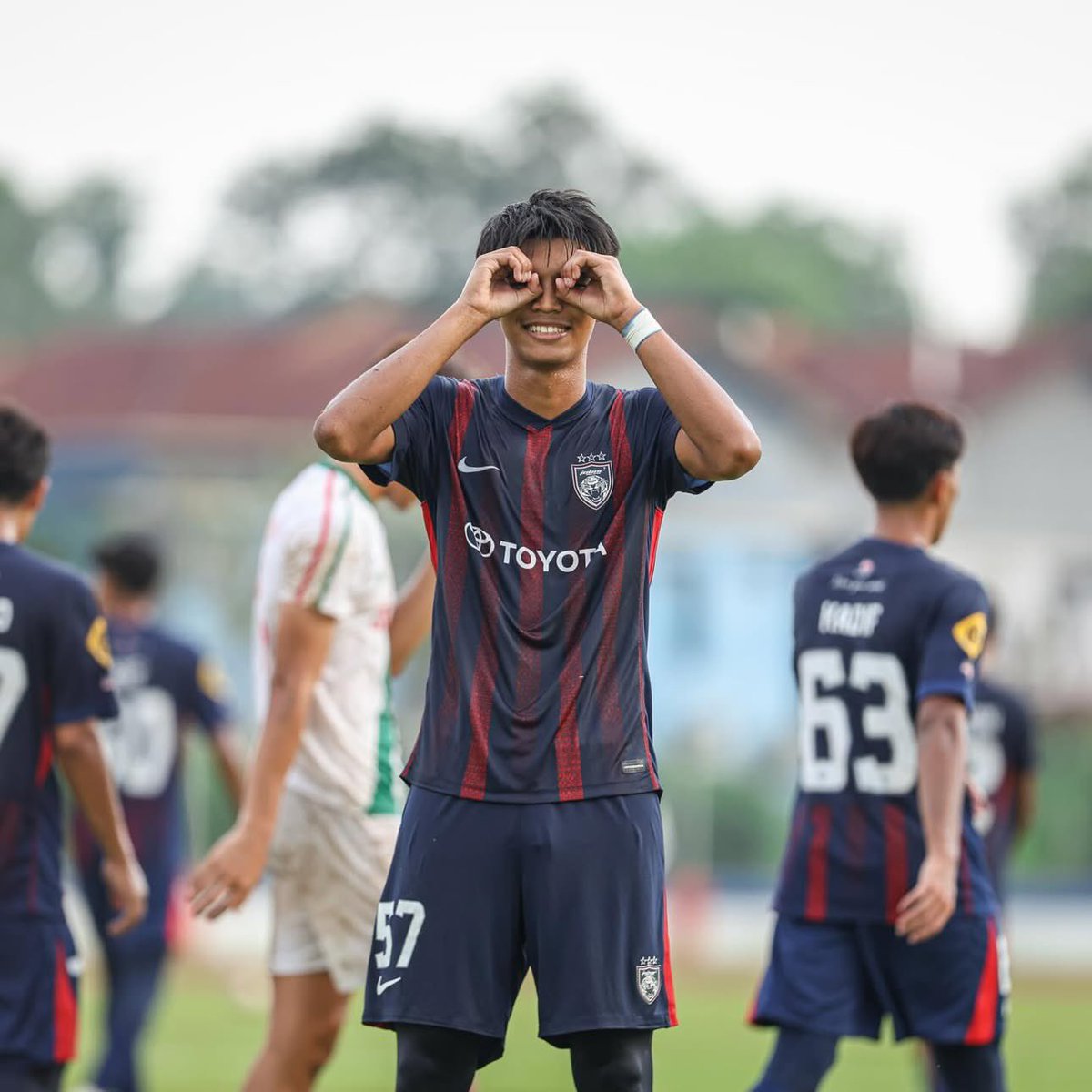 Pelayar Senyap tweet media