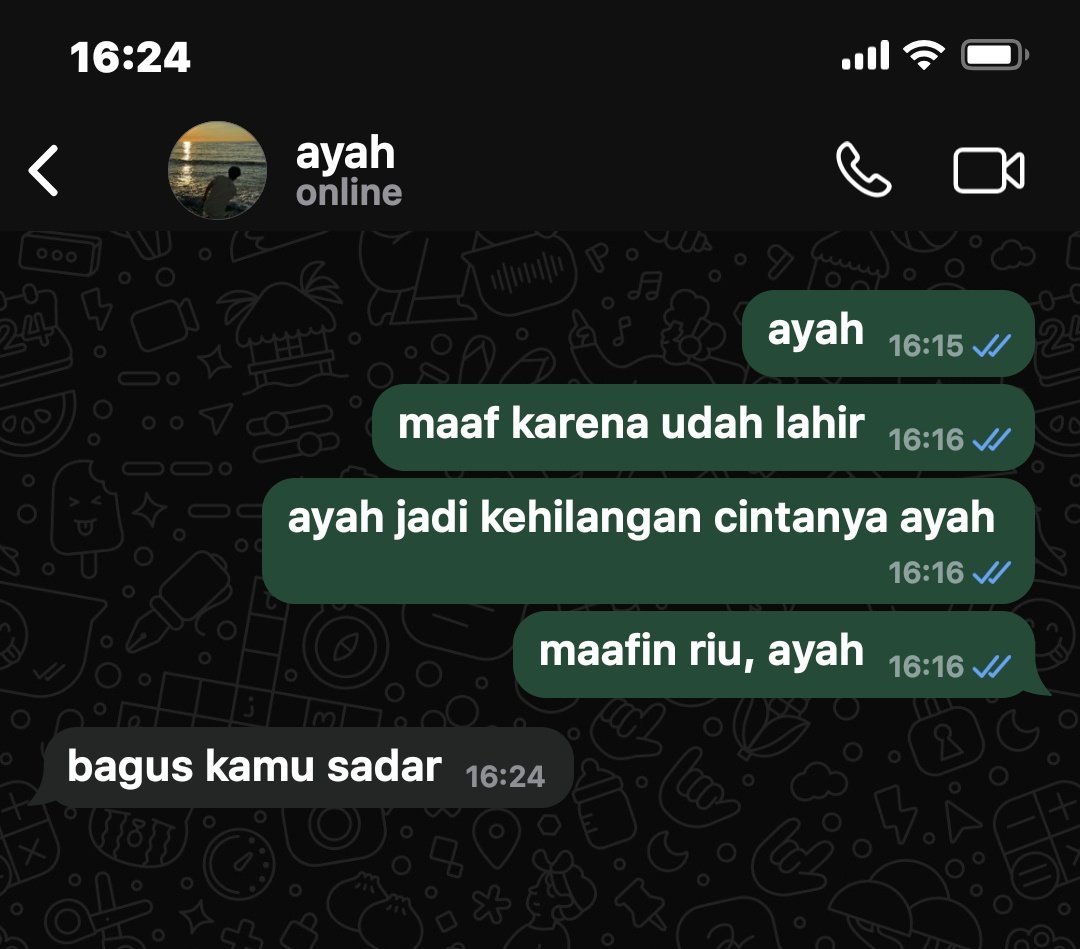 َ tweet media