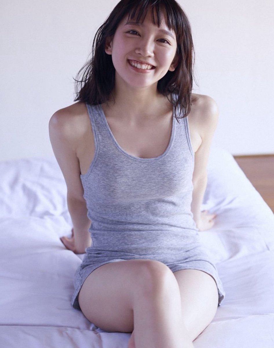 奇跡の果実 tweet media