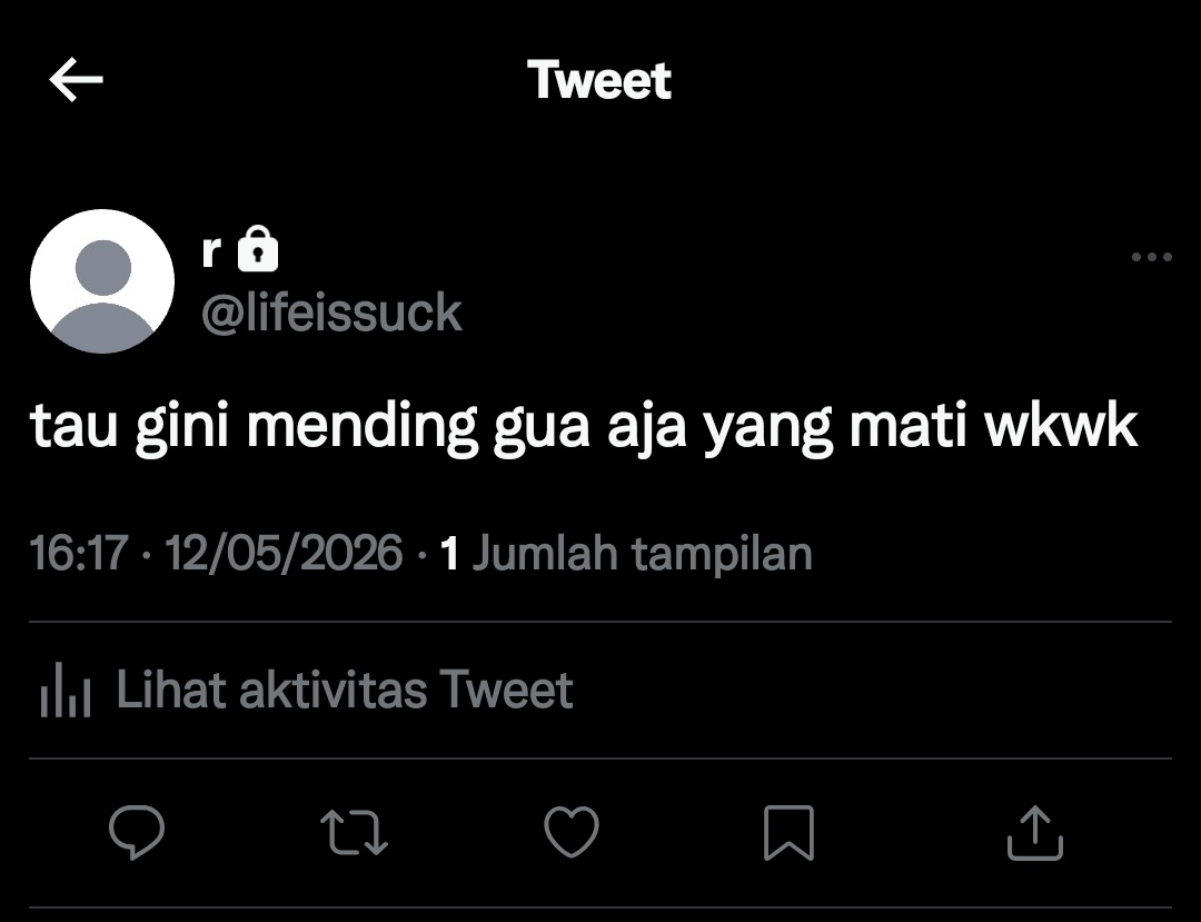 َ tweet media