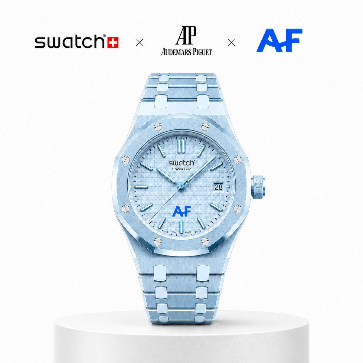 AquaFunded tweet media