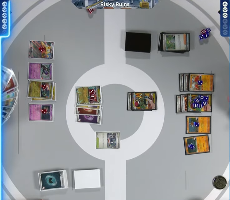 TCG tweet media