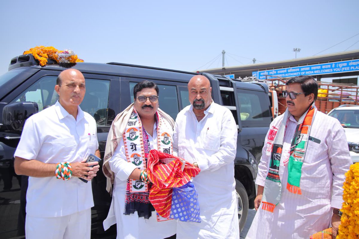 MD Chopdar tweet media
