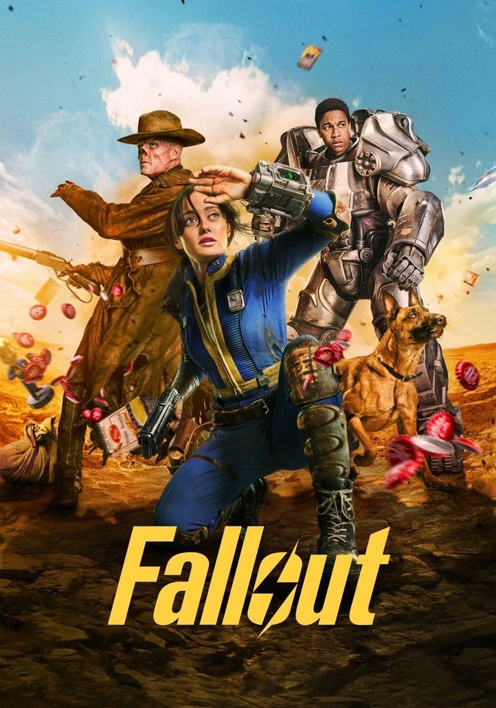 New Game Plus tweet media