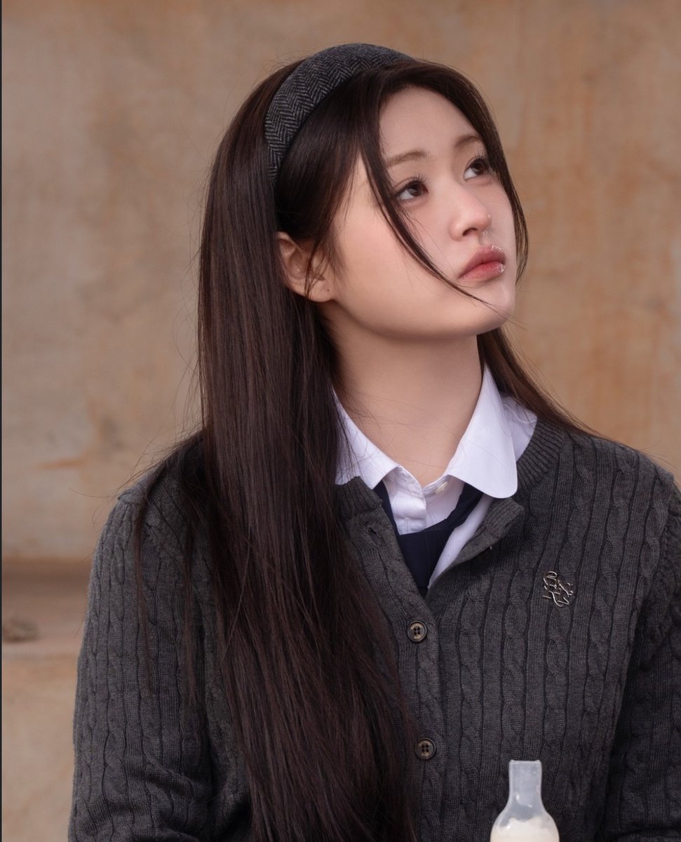 쁘띠 tweet media
