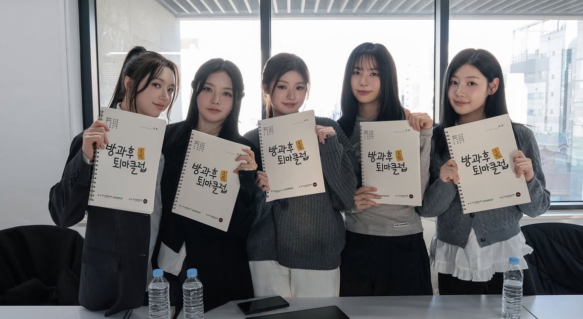 쁘띠 tweet media
