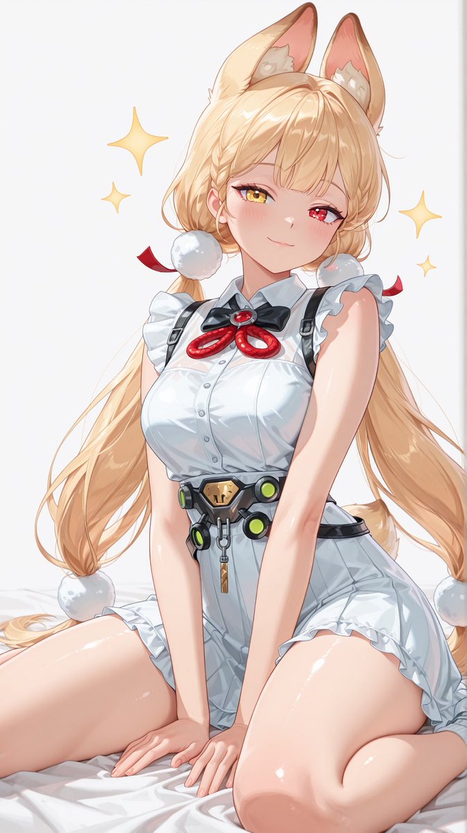 AIたんま@Xサブスクでディスコ招待💓 tweet media