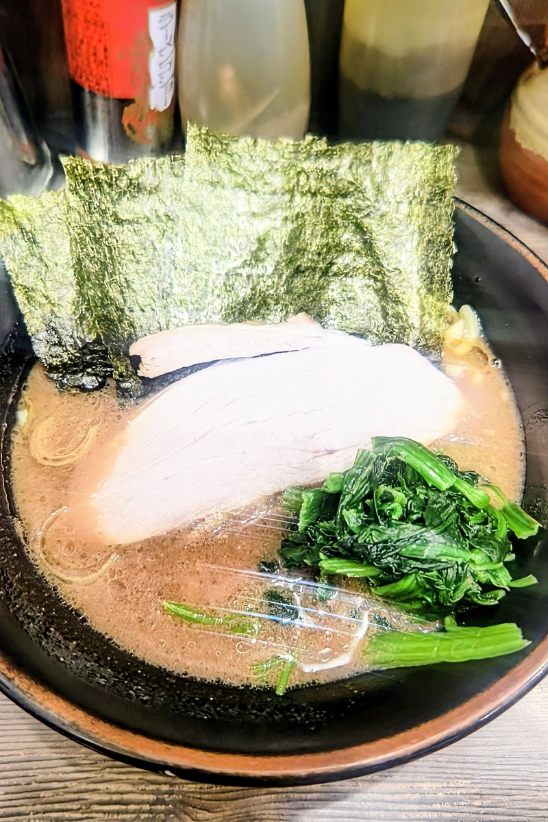 サイン (@dL3gDSxbcg1956) / Posts / X