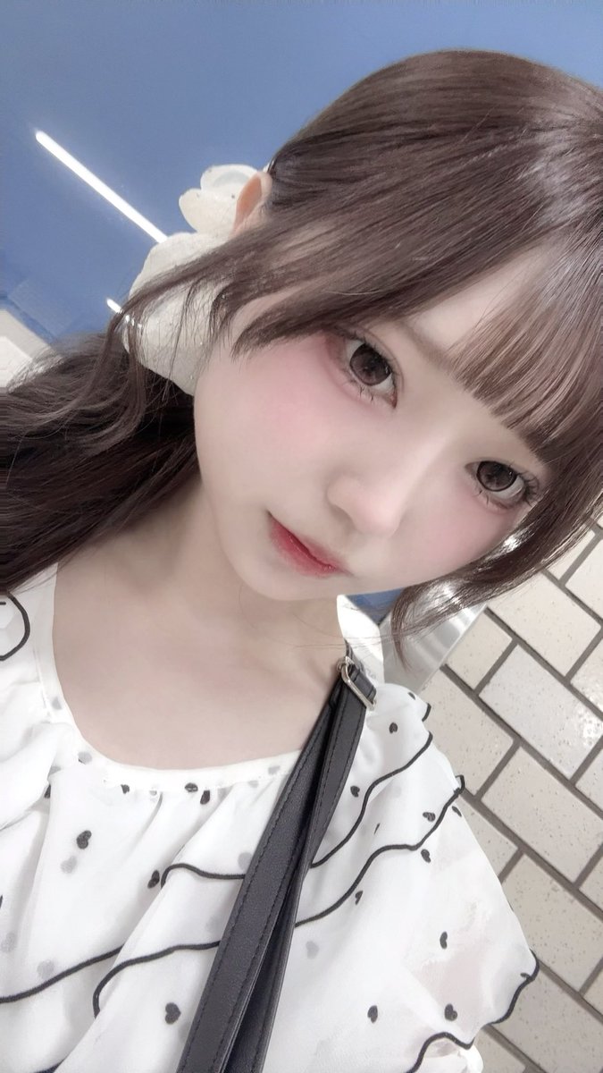 🧁🎀🩵.𖥔 ݁ tweet media