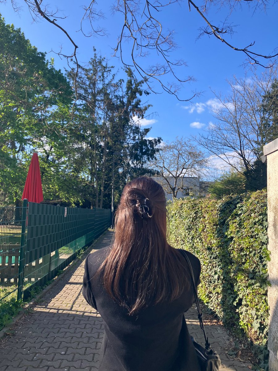 jh_0917_'s tweet photo. 260512 #남지현 인스타그램

베토벤과 슈베트르, 퀼른 필하모닉과 그리고리 소콜로프 https://t.co/xDpGvZEnJ6