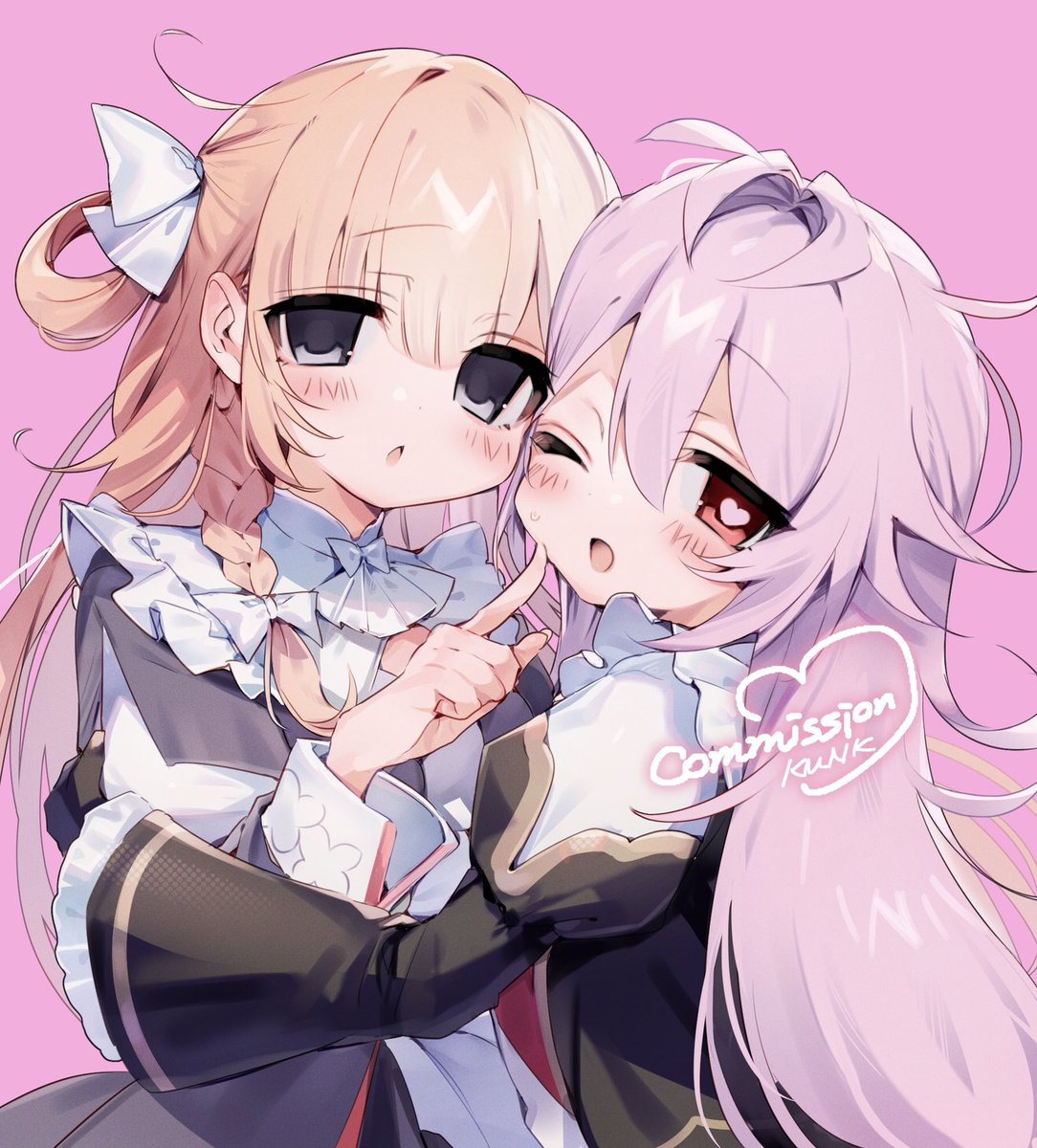 𝗞𝗠𝗡𝗞 (@amapan_0) / Posts / X