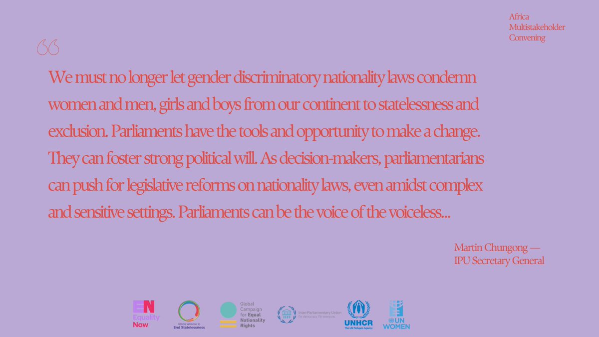 Nationality Campaign tweet media