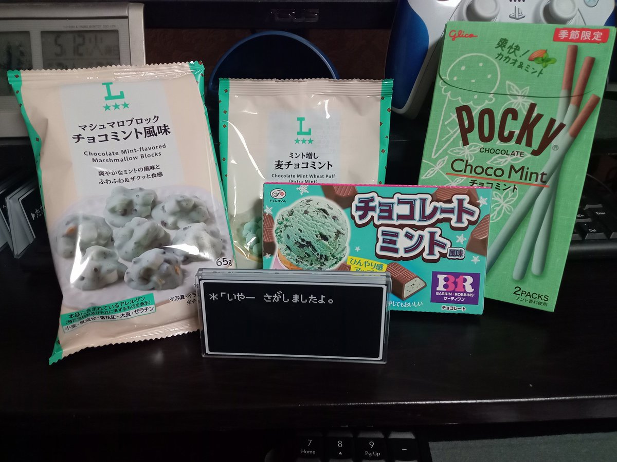 カーネス tweet media