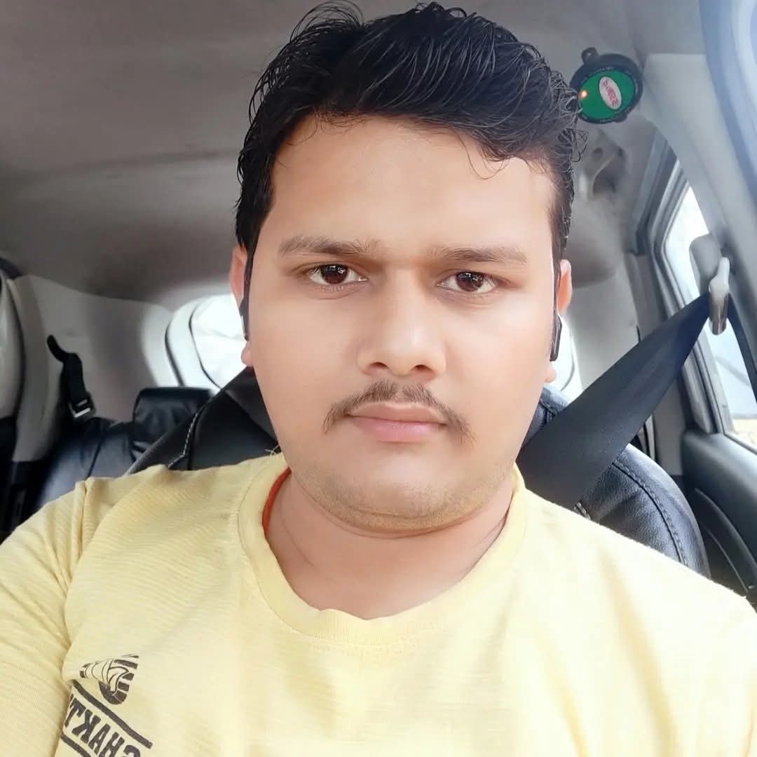 Dev Ashish 2.0 tweet media