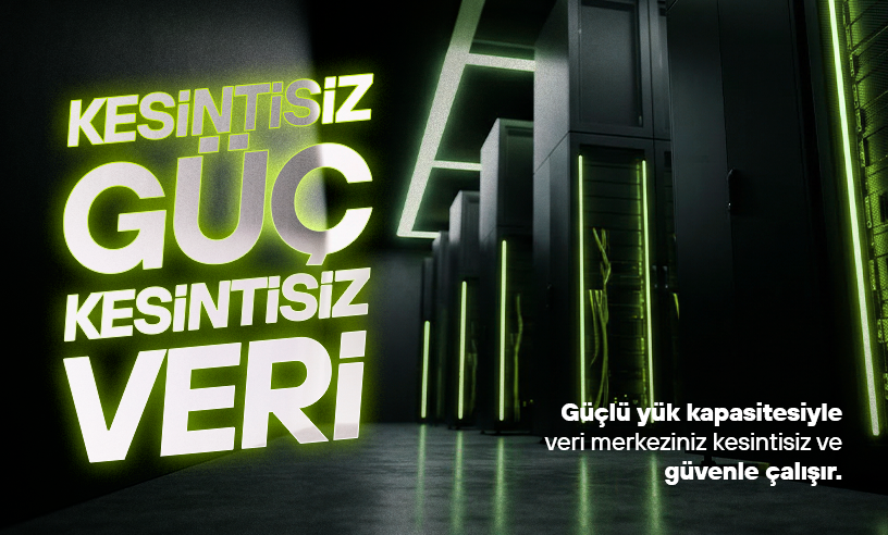 gnpwr's tweet photo. Veri merkezlerinde enerji sürekliliği, operasyonel güvenliğin temelidir.​

Genpower dizel jeneratörleri, güçlü performans ve kesintisiz enerji desteğiyle sistemlerinizi korur.⚡​

#Genpower https://t.co/PjGb2uHmp6