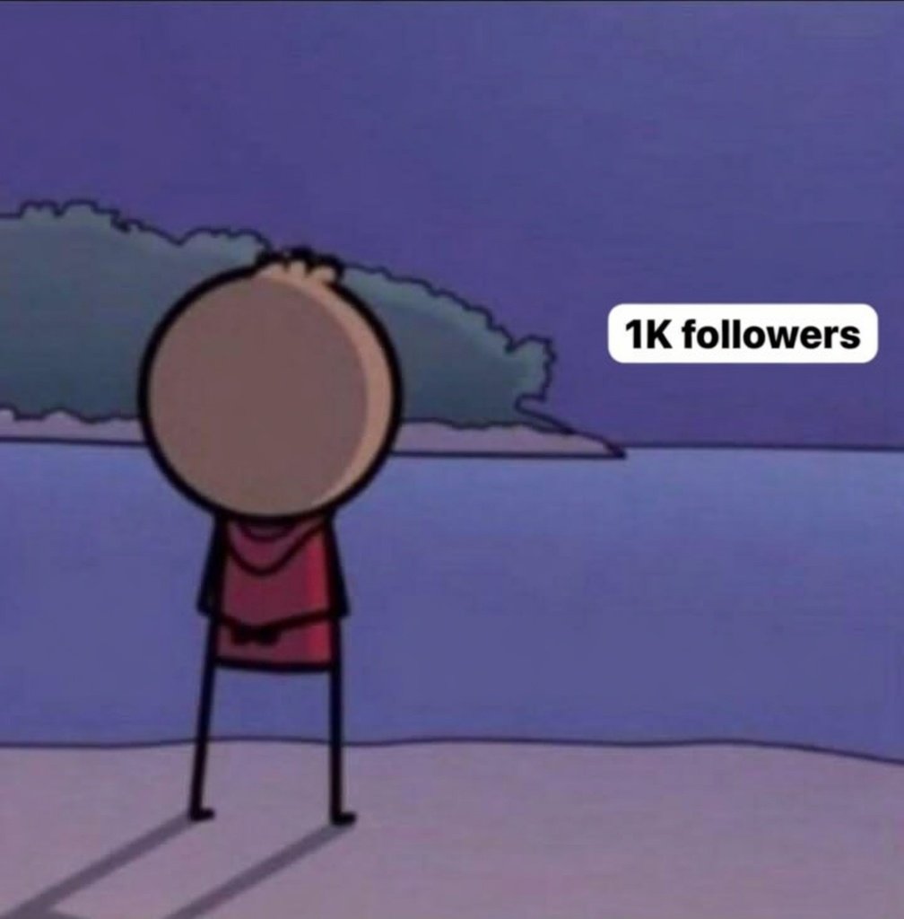 Skipper😤 tweet media