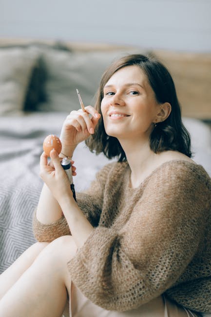 Kathryn Bourne tweet media